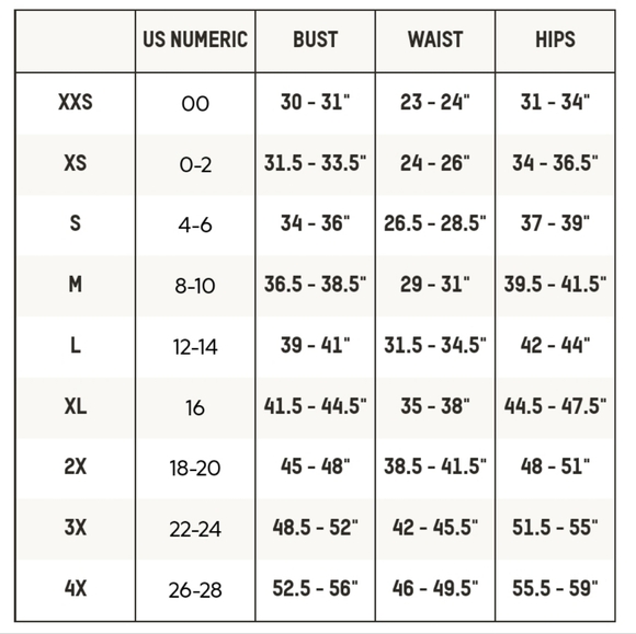 Dolce Gabbana X Skims *limited *sold out - Picture 3 of 3